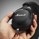 Навушники Marshall Mid Bluetooth (Комбіновані) Mid Bluetooth фото 3