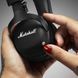 Навушники Marshall Mid Bluetooth (Комбіновані) Mid Bluetooth фото 6