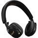 Навушники Marshall Mid Bluetooth (Комбіновані) Mid Bluetooth фото 1