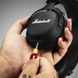 Навушники Marshall Mid Bluetooth (Комбіновані) Mid Bluetooth фото 8