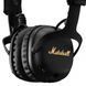 Навушники Marshall Mid Bluetooth (Комбіновані) Mid Bluetooth фото 7