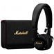Навушники Marshall Mid Bluetooth (Комбіновані) Mid Bluetooth фото 5
