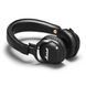 Навушники Marshall Mid Bluetooth (Комбіновані) Mid Bluetooth фото 9