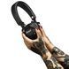 Навушники Marshall Mid Bluetooth (Комбіновані) Mid Bluetooth фото 10
