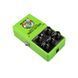 Педаль ефектів NUX Drive Core Deluxe MKII 89787 фото 3