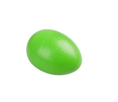 Шейкер Alice A041SE-G Green 1шт 75683 Green фото