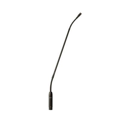 Мікрофон для конференцій SHURE MX418/C 77238 фото