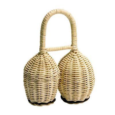 Шейкер Meinl DO1 115631 фото