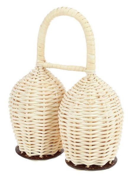 Шейкер Meinl DO1 115631 фото