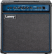 Комбопідсилювач для бас-гітари Laney RB3 65Вт 530393 фото 1