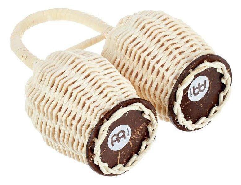 Шейкер Meinl DO1 115631 фото
