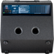 Комбопідсилювач для бас-гітари Laney RB3 65Вт 530393 фото 2