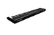 Набір цифрове піаніно Kurzweil KA-S1 LB + стійка + пюпітр + педаль + адаптер 530130-80743 фото 3