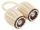 Шейкер Meinl DO1 115631 фото 2