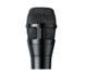 Мікрофон вокальний SHURE NXN8/C 87447 фото 3