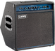 Комбопідсилювач для бас-гітари Laney RB3 65Вт 530393 фото 6