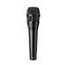 Мікрофон вокальний SHURE NXN8/C 87447 фото 1