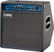 Комбопідсилювач для бас-гітари Laney RB3 65Вт 530393 фото 3
