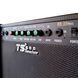 Комбопідсилювач для бас-гітари Amp TS BS-35, 35 Вт 80721 фото 4