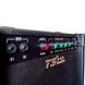 Комбопідсилювач для бас-гітари Amp TS BS-35, 35 Вт 80721 фото 5