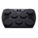 Компактна електронна ударна установка Musicality CDR7 _CompactDrum 25-06-27-07 фото 2