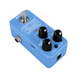 Педаль ефектів NUX NDL-3 Hook 87243 фото 4