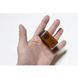 Шейкер Latin Percussion LP442F Finger Shots G-LP862600 фото 1
