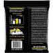 Струни для електрогітари Ernie Ball 2727 Cobalt Slinky Electric Guitar Strings 11/54 Ernie Ball 2727 фото 2