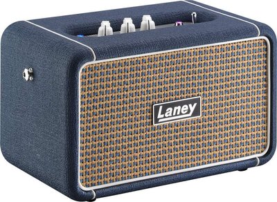 Бездротова акустична система Laney F67 287089 фото