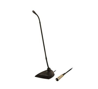 Мікрофон для конференцій SHURE MX418D/C 77241 фото