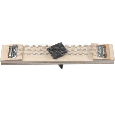 Пружина для кахона Sela Snare Head SE 007 24-10-08-22 фото