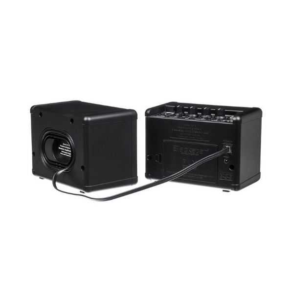 Міні-комбопідсилювач для акустичної гітари Blackstar FLY 3 Stereo Pack, 6 Вт 125280 фото