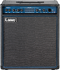 Комбопідсилювач для бас-гітари Laney RB4 165Вт 530392 фото 1