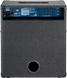 Комбопідсилювач для бас-гітари Laney RB4 165Вт 530392 фото 2