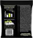 Струни для електрогітари Ernie Ball 2721 Cobalt Slinky Electric Guitar Strings 10/46 Ernie Ball 2721 фото 2