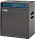 Комбопідсилювач для бас-гітари Laney RB4 165Вт 530392 фото 3