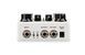 Педаль ефектів NUX NDO-5 Ace of Tone 87882 фото 3
