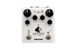 Педаль ефектів NUX NDO-5 Ace of Tone 87882 фото 1
