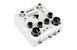 Педаль ефектів NUX NDO-5 Ace of Tone 87882 фото 4