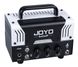 Підсилювач для електрогітари Joyo Bantamp Vivo (20 Вт) 125037 фото 1