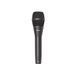 Микрофон вокальный SHURE KSM9/CG 77110 фото 1