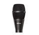 Микрофон вокальный SHURE KSM9/CG 77110 фото 2