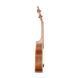 Укулеле сопрано Prima M328S (Solid Spruce / Acacia) (Жовтий) 125236 фото 3