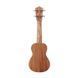 Укулеле сопрано Prima M328S (Solid Spruce / Acacia) (Жовтий) 125236 фото 4