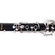 Кларнет STAGG P WS-CL210S 89521 фото 3
