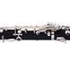 Кларнет STAGG P WS-CL210S 89521 фото 4