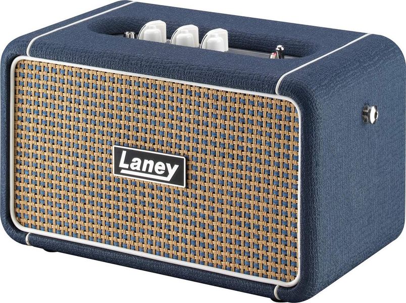 Бездротова акустична система Laney F67 287089 фото