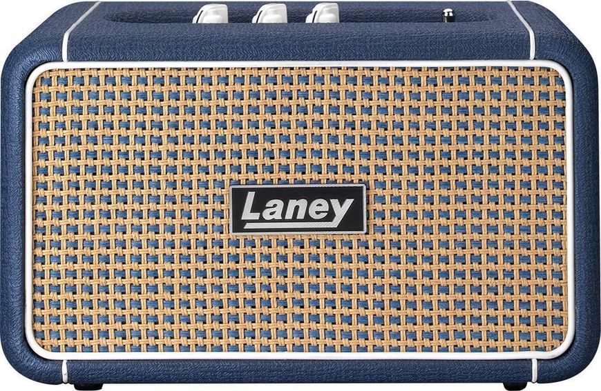 Бездротова акустична система Laney F67 287089 фото