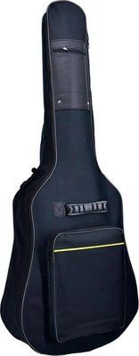 Чохол для класичної гітари Deviser RG-A14-39 Deviser 20-8-10-1 фото