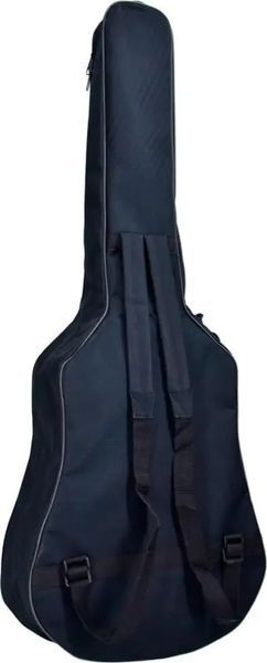 Чохол для класичної гітари Deviser RG-A14-39 Deviser 20-8-10-1 фото